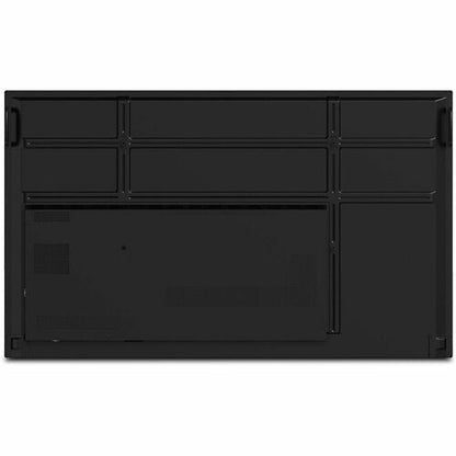 75 VIEWBOARD 4K INTERACTIVE FLAT PANEL 3840X2160 RESOLUTION -NO