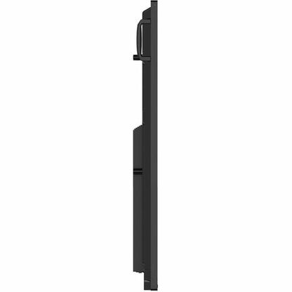 75 VIEWBOARD 4K INTERACTIVE FLAT PANEL 3840X2160 RESOLUTION -NO