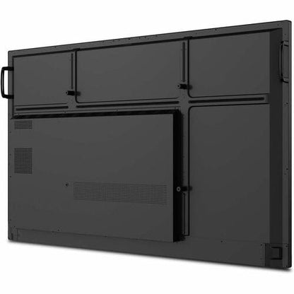 86 VIEWBOARD 4KINTERACTIVE FLAT PANEL 3840X2160 RESOLUTION NO OS