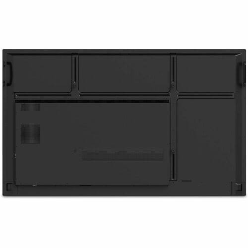 65 VIEWBOARD 4KINTERACTIVE FLAT PANEL 3840 X 2160 RESOLUTION NO OS