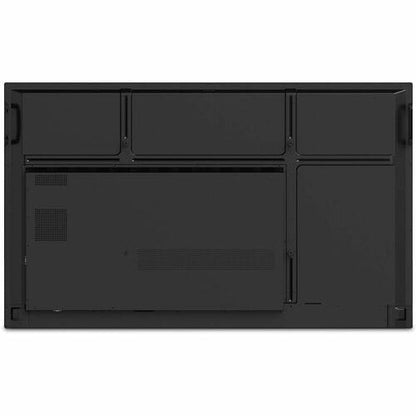 65 VIEWBOARD 4KINTERACTIVE FLAT PANEL 3840 X 2160 RESOLUTION NO OS