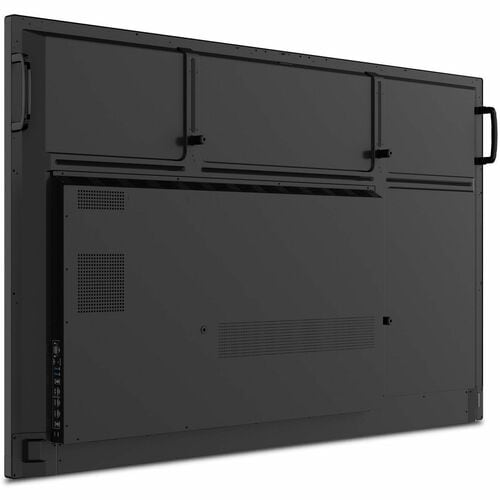 65 VIEWBOARD 4KINTERACTIVE FLAT PANEL 3840 X 2160 RESOLUTION NO OS