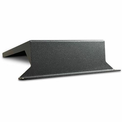 Soporte de montaje ViewSonic para Media Box - Negro