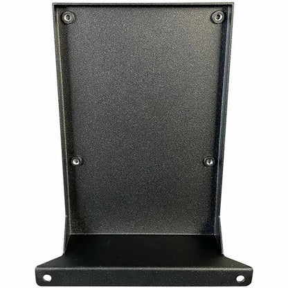 Soporte de montaje ViewSonic para Media Box - Negro
