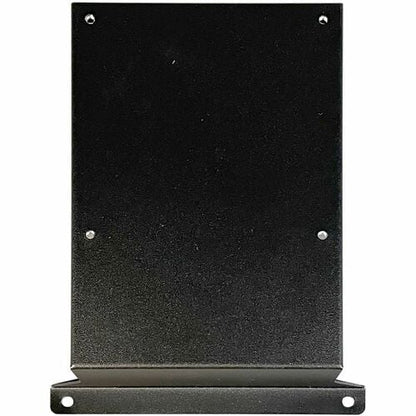 Soporte de montaje ViewSonic para Media Box - Negro