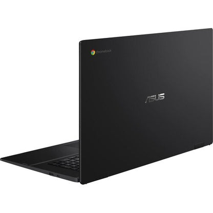 Asus Chromebook CX1 CX1700 CX1700CKA-DS01-CB 17,3 pouces (439,42 mm) Chromebook - Full HD