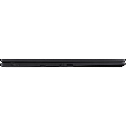 Asus Chromebook CX1 CX1700 CX1700CKA-DS01-CB 17,3 pouces (439,42 mm) Chromebook - Full HD