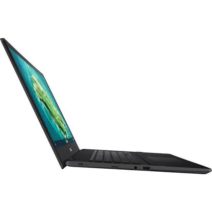 Asus Chromebook CX1 CX1700 CX1700CKA-DS01-CB 17,3 pouces (439,42 mm) Chromebook - Full HD