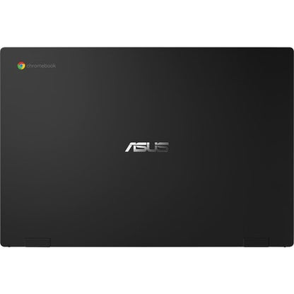 Asus Chromebook CX1 CX1700 CX1700CKA-DS01-CB 17,3 pouces (439,42 mm) Chromebook - Full HD