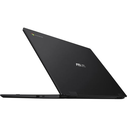 Asus Chromebook CX1 CX1700 CX1700CKA-DS01-CB 17,3 pouces (439,42 mm) Chromebook - Full HD