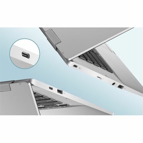 Asus Chromebook CX1 CX1400 CX1400CKA-DS01-CB 14" (355,60 mm) Chromebook