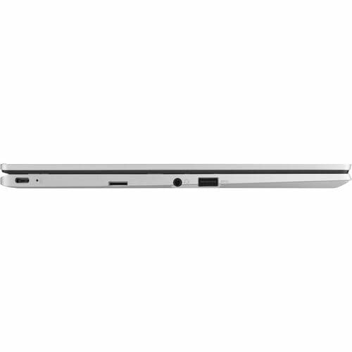 Asus Chromebook CX1 CX1400 CX1400CKA-DS01-CB 14" (355,60 mm) Chromebook