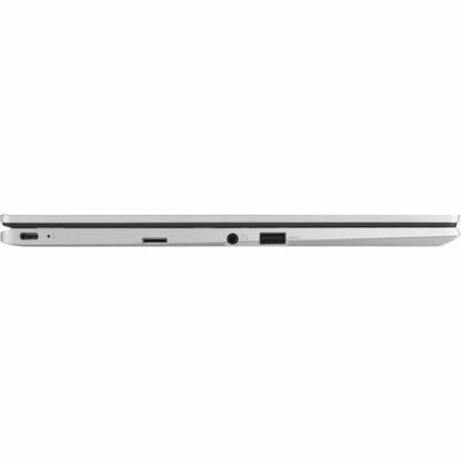 Asus Chromebook CX1 CX1400 CX1400CKA-DS01-CB 14" (355,60 mm) Chromebook