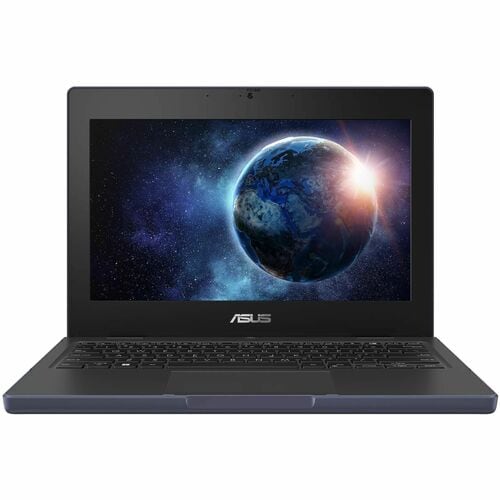 N100 0,8 GHz 8 Go LPDDR5 128 Go 2280 PCIE G3 W11PRO