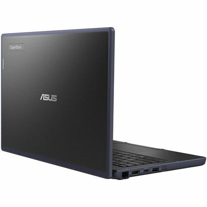 N100 0,8 GHz 8 Go LPDDR5 128 Go 2280 PCIE G3 W11PRO