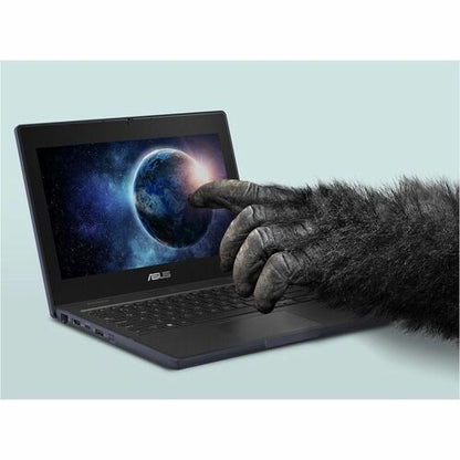 N100 0,8 GHz 8 Go LPDDR5 128 Go 2280 PCIE G3 W11PRO