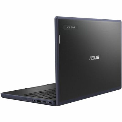 N100 0,8 GHz 8 Go LPDDR5 128 Go 2280 PCIE G3 W11PRO