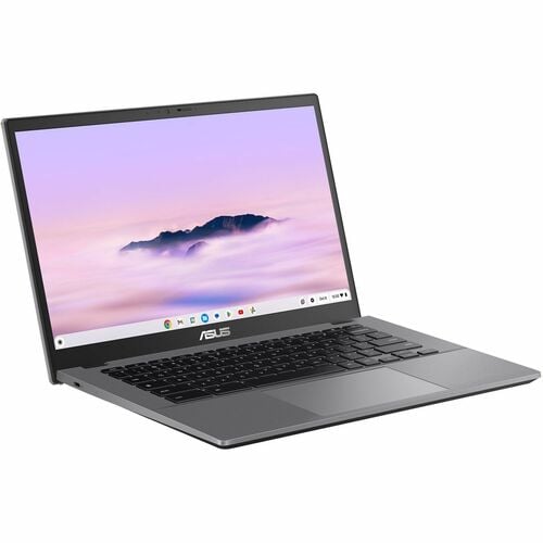I3-1215U PROCESSOR 1.2 GHZ 8GB LPDDR5 128GB UFS 14.0IN CHROME OS