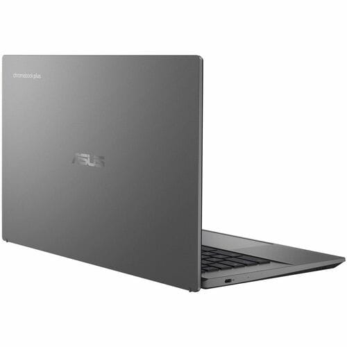 I3-1215U PROCESSOR 1.2 GHZ 8GB LPDDR5 128GB UFS 14.0IN CHROME OS