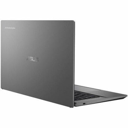 I3-1215U PROCESSOR 1.2 GHZ 8GB LPDDR5 128GB UFS 14.0IN CHROME OS