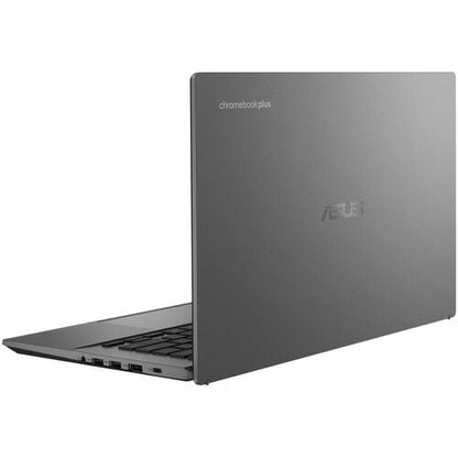 I3-1215U PROCESSOR 1.2 GHZ 8GB LPDDR5 128GB UFS 14.0IN CHROME OS