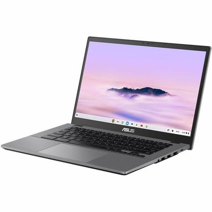 I3-1215U PROCESSOR 1.2 GHZ 8GB LPDDR5 128GB UFS 14.0IN CHROME OS