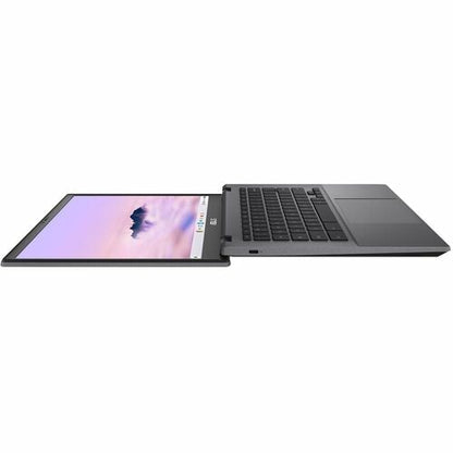I3-1215U PROCESSOR 1.2 GHZ 8GB LPDDR5 128GB UFS 14.0IN CHROME OS