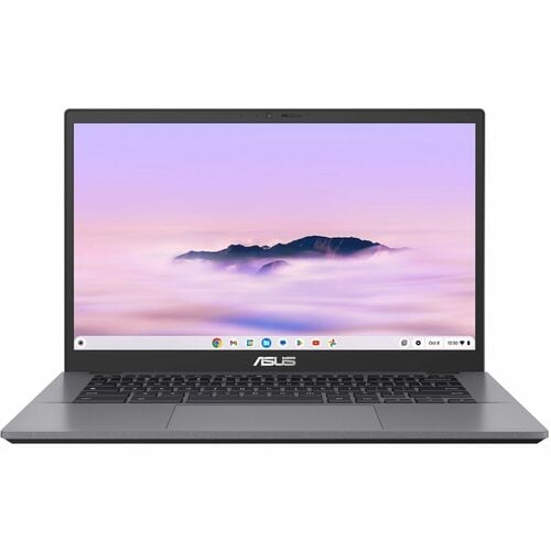 I3-1215U PROCESSOR 1.2 GHZ 8GB LPDDR5 128GB UFS 14.0IN CHROME OS