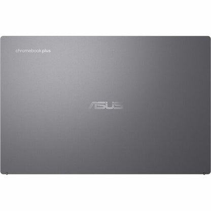 I3-1215U PROCESSOR 1.2 GHZ 8GB LPDDR5 128GB UFS 14.0IN CHROME OS