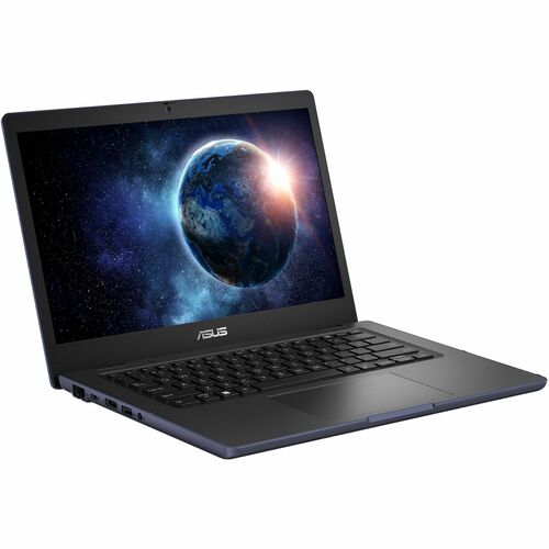N200 1,0 GHz 8 Go DDR4 128 Go 2280 PCIE G3 W11PRO
