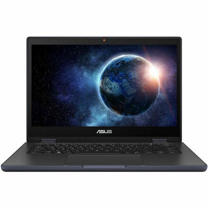 N200 1,0 GHz 8 Go DDR4 128 Go 2280 PCIE G3 W11PRO