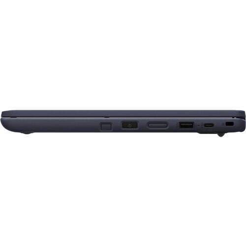 N200 1,0 GHz 8 Go DDR4 128 Go 2280 PCIE G3 W11PRO