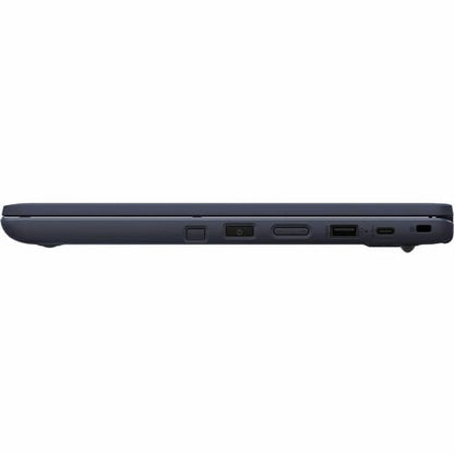 N200 1,0 GHz 8 Go DDR4 128 Go 2280 PCIE G3 W11PRO