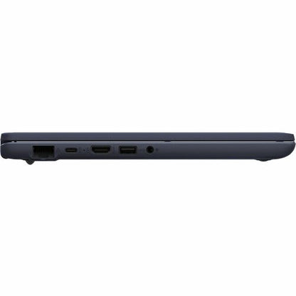 N200 1,0 GHz 8 Go DDR4 128 Go 2280 PCIE G3 W11PRO