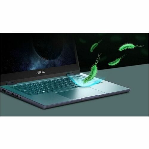 N200 1,0 GHz 8 Go DDR4 128 Go 2280 PCIE G3 W11PRO