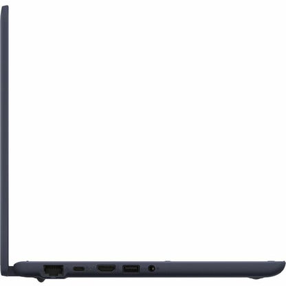 N200 1,0 GHz 8 Go DDR4 128 Go 2280 PCIE G3 W11PRO