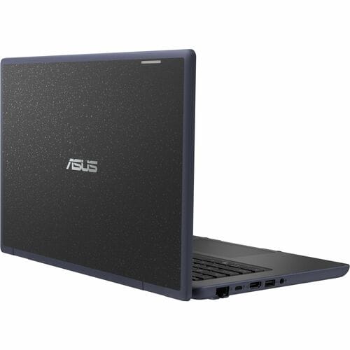 N200 1,0 GHz 8 Go DDR4 128 Go 2280 PCIE G3 W11PRO