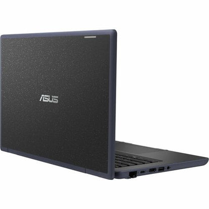 N200 1,0 GHz 8 Go DDR4 128 Go 2280 PCIE G3 W11PRO