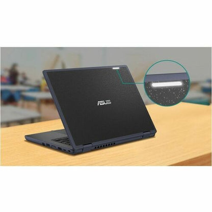 N200 1,0 GHz 8 Go DDR4 128 Go 2280 PCIE G3 W11PRO