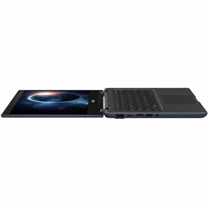 N200 1,0 GHz 8 Go DDR4 128 Go 2280 PCIE G3 W11PRO