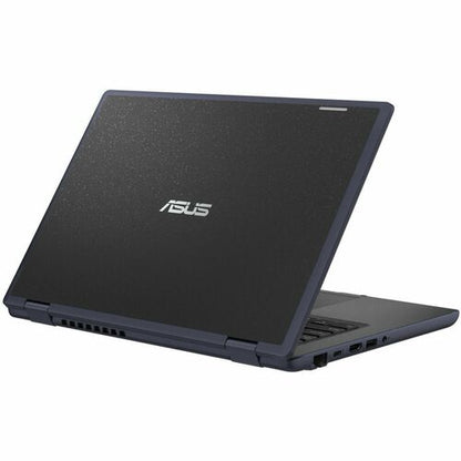N200 1,0 GHz 8 Go DDR4 128 Go 2280 PCIE G3 W11PRO