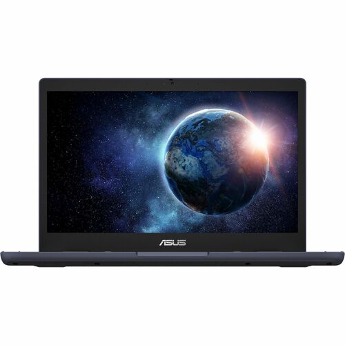 N200 1,0 GHz 8 Go DDR4 128 Go 2280 PCIE G3 W11PRO