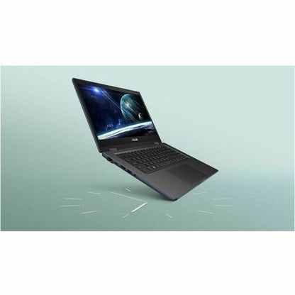 N200 1,0 GHz 8 Go DDR4 128 Go 2280 PCIE G3 W11PRO