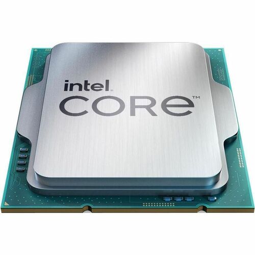 MM#99CG5T CORE I7P 14700F 33M 5.4 GHZ FC-LGA16A MOQ5