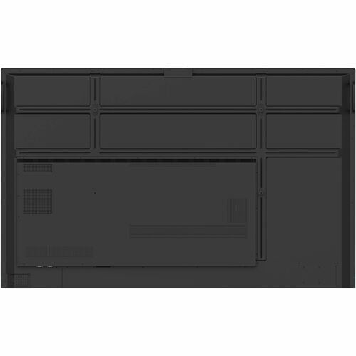 BENQ 65IN INTERACTIVE FLAT PANE BENQ 65IN 4K INTERACTIVE FLAT PANEL