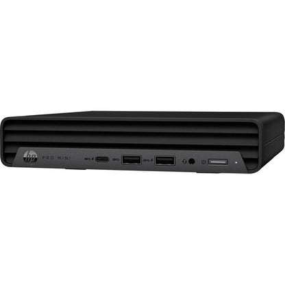 FR SMART BUY PRO MINI 400 G9 I512500T 16GB 512GB W11P