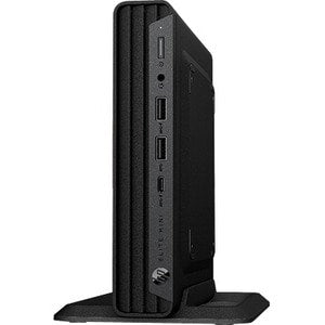 FR SMART BUY ELITE MINI 800 G9 I712700T 16GB 512GB W11P
