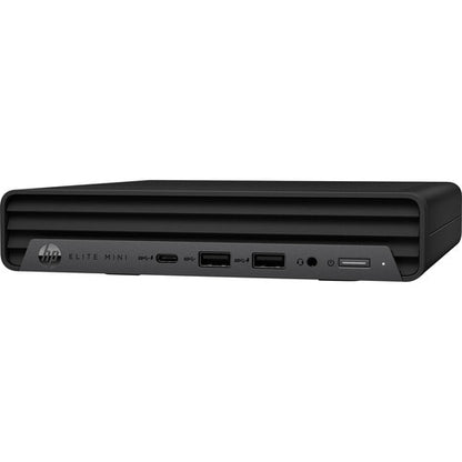 FR SMART BUY ELITE MINI 800 G9 I712700T 16GB 512GB W11P