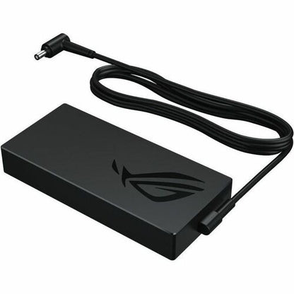 Adaptador de CC Asus ROG de 330 W - Cable de 1,2 m
