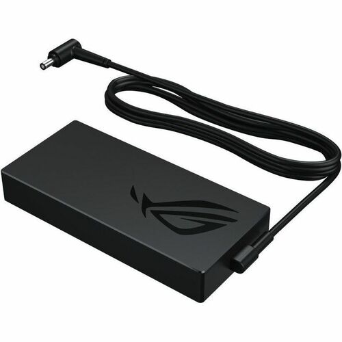 Adaptador de CC Asus ROG de 330 W - Cable de 1,2 m